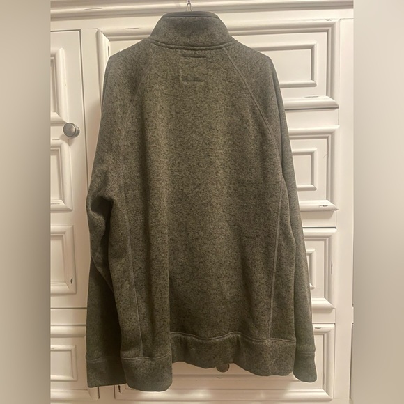 Men’s Sweater. Like Brand New - Picture 3 of 5